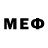 МЕТАДОН VHQ sulli_