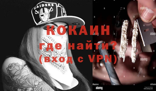 спайс Новодвинск