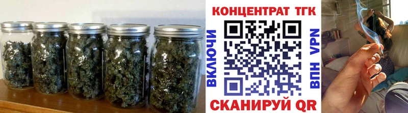 дарнет шоп  Электрогорск  ТГК жижа 